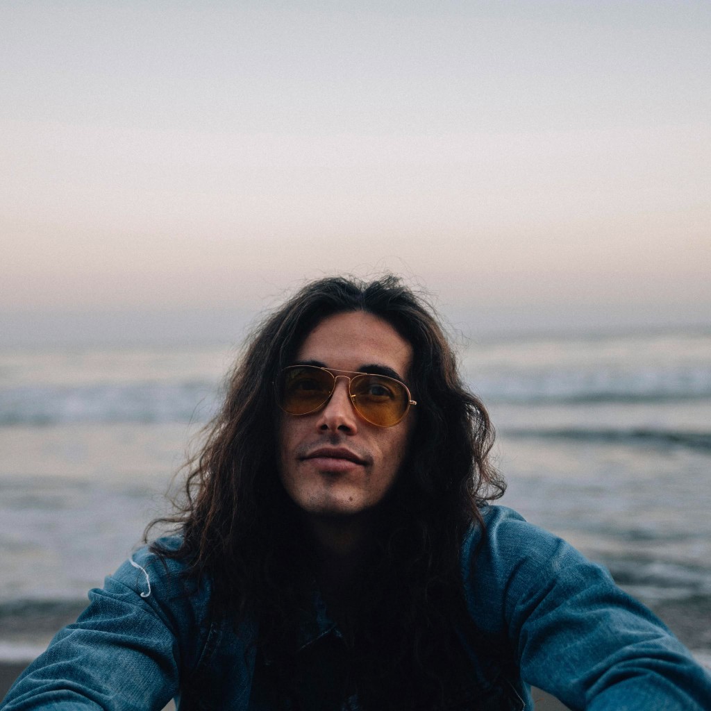 Jon Wiilde